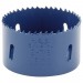 DRAPER Expert 73mm HSS Bi-Metal Holesaw Blade