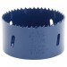 DRAPER Expert 79mm HSS Bi-Metal Holesaw Blade