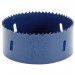 DRAPER Expert 98mm HSS Bi-Metal Holesaw Blade