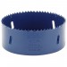 DRAPER Expert 108mm HSS Bi-Metal Holesaw Blade