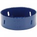 DRAPER Expert 121mm HSS Bi-Metal Holesaw Blade
