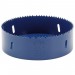 DRAPER Expert 133mm HSS Bi-Metal Holesaw Blade