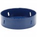 DRAPER Expert 140mm HSS Bi-Metal Holesaw Blade