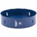DRAPER Expert 160mm HSS Bi-Metal Holesaw Blade