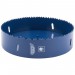 DRAPER Expert 168mm HSS Bi-Metal Holesaw Blade