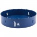 DRAPER Expert 177mm HSS Bi-Metal Holesaw Blade
