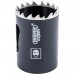 DRAPER Expert 35mm Cobalt Hole Saw