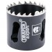 DRAPER Expert 44mm Cobalt Hole Saw