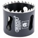 DRAPER Expert 51mm Cobalt Hole Saw
