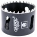 DRAPER Expert 60mm Cobalt Hole Saw