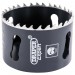DRAPER Expert 65mm Cobalt Hole Saw