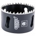 DRAPER Expert 70mm Cobalt Hole Saw
