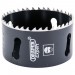 DRAPER Expert 79mm Cobalt Hole Saw