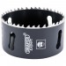 DRAPER Expert 83mm Cobalt Hole Saw
