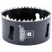 DRAPER Expert 86mm Cobalt Hole Saw
