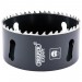 DRAPER Expert 89mm Cobalt Hole Saw