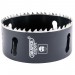 DRAPER Expert 95mm Cobalt Hole Saw