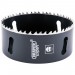 DRAPER Expert 102mm Cobalt Hole Saw
