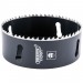 DRAPER Expert 114mm Cobalt Hole Saw