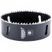 DRAPER Expert 127mm Cobalt Hole Saw