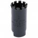 DRAPER Expert 25mm Tungsten Carbide Grit Hole Saw