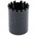 DRAPER Expert 38mm Tungsten Carbide Grit Hole Saw