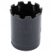 DRAPER Expert 40mm Tungsten Carbide Grit Hole Saw