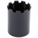 DRAPER Expert 41mm Tungsten Carbide Grit Hole Saw