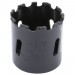 DRAPER Expert 44mm Tungsten Carbide Grit Hole Saw