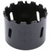 DRAPER Expert 60mm Tungsten Carbide Grit Hole Saw