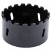 DRAPER Expert 83mm Tungsten Carbide Grit Hole Saw