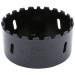 DRAPER Expert 95mm Tungsten Carbide Grit Hole Saw