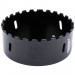 DRAPER Expert 114mm Tungsten Carbide Grit Hole Saw