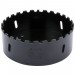 DRAPER Expert 121mm Tungsten Carbide Grit Hole Saw