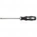 DRAPER Expert Cross Slot No:3 x 150mm Soft Grip Screwdrivers