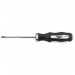 DRAPER Expert PZ TYPE No:2 x 100mm Soft Grip Screwdrivers