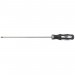 DRAPER Expert PZ TYPE No:2 x 250mm Soft Grip Screwdrivers