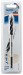 DRAPER Expert 4 Fluted 12 x 165mm \