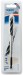 DRAPER Expert 4 Fluted 13 x 165mm \