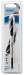 DRAPER Expert 4 Fluted 16 x 165mm \