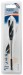 DRAPER Expert 4 Fluted 18 x 165mm \