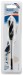 DRAPER Expert 4 Fluted 19 x 165mm \