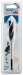 DRAPER Expert 4 Fluted 20 x 165mm \