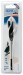 DRAPER Expert 4 Fluted 22 x 165mm \