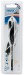 DRAPER Expert 4 Fluted 25 x 165mm \