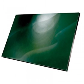 Click For Bigger Image