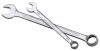 5/8\\\" IMPERIAL COMBINATION SPANNER