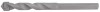 DRAPER Expert 1/4\" Masonry Pilot Drill