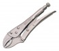 220MM CURVED JAW SELF GRIP PLIERS