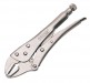 220MM STRAIGHT JAW SELF GRIP PLIERS